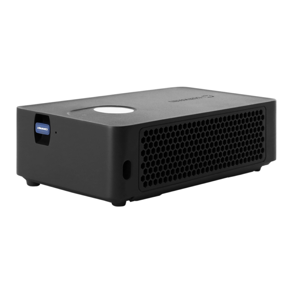 Avalon Nano 3S - Image 11