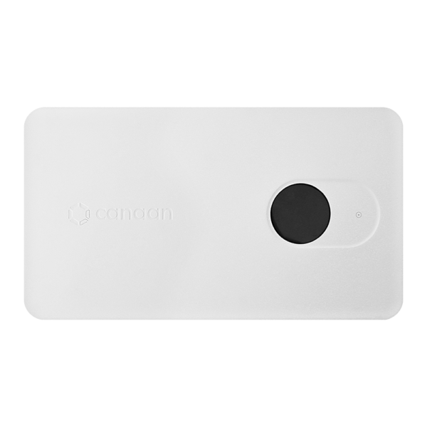 Avalon Nano 3S - Image 6